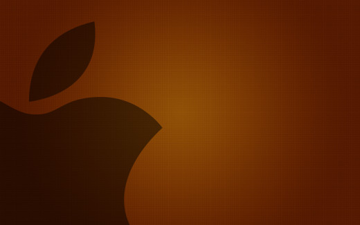 1135881 (a): :2560x1600